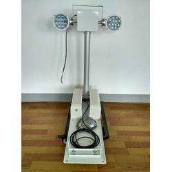 上海市建筑照明設(shè)備批發(fā)與供應(yīng)全攻略 優(yōu)質(zhì)廠家與高效采購指南